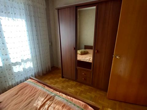 квартира за адресою Прирічна вул., 1-А