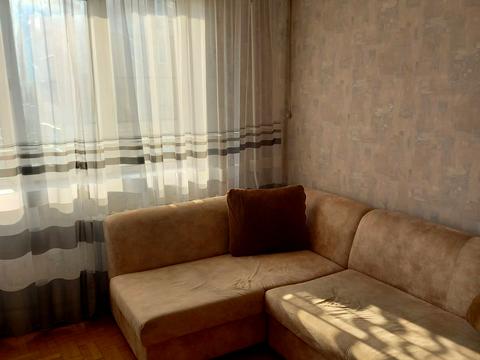 квартира за адресою Прирічна вул., 1-А