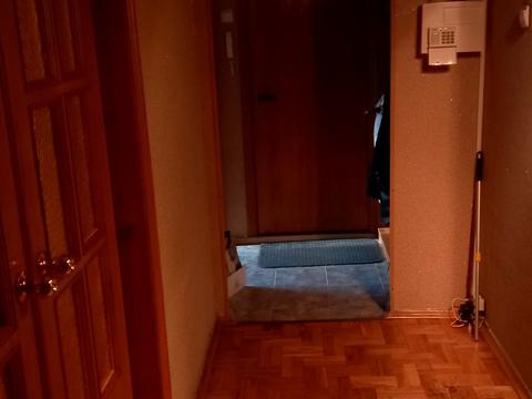 квартира за адресою Прирічна вул., 1-А