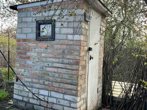 дом по адресу Оксамитова