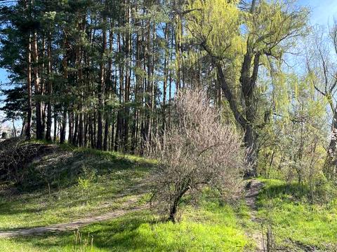 дом по адресу Оксамитова