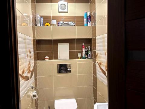 квартира за адресою Кармелюка вул., 5/7