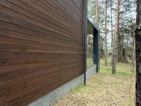 будинок за адресою Київська Рівьера