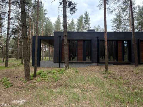 будинок за адресою Київська Рівьера
