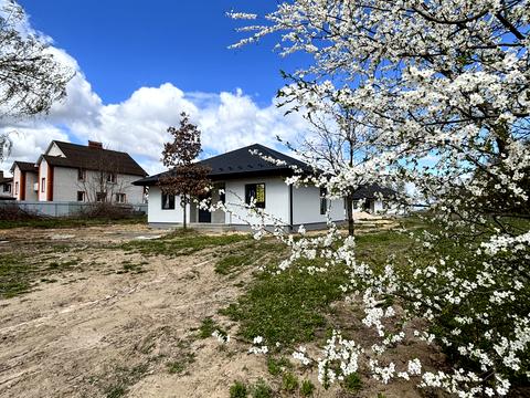 будинок за адресою Щастя, 51