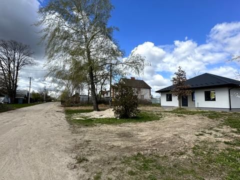 будинок за адресою Щастя, 51