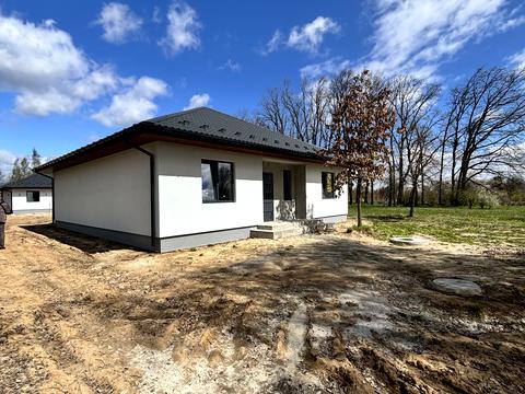 будинок за адресою Щастя, 51
