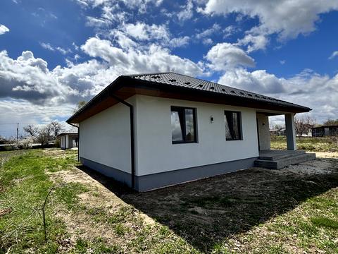 будинок за адресою Щастя, 51