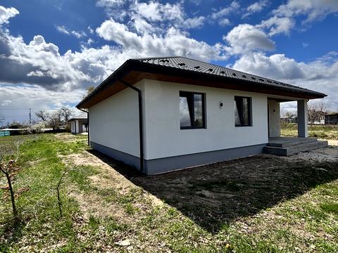 будинок за адресою Щастя, 51