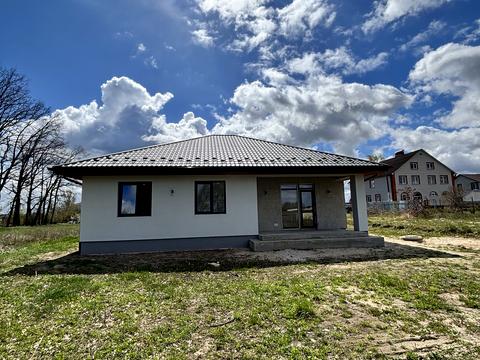 будинок за адресою Щастя, 51