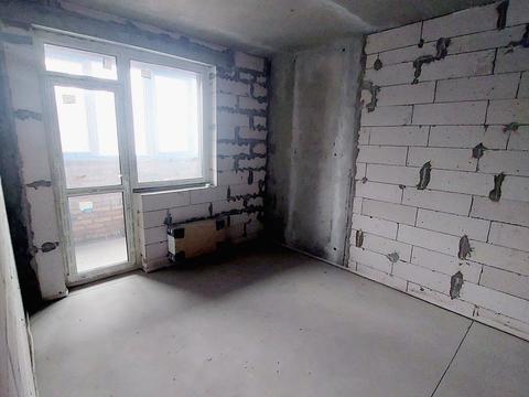 квартира за адресою Повітряних Сил просп. (Повітрофлотський), 56-Б