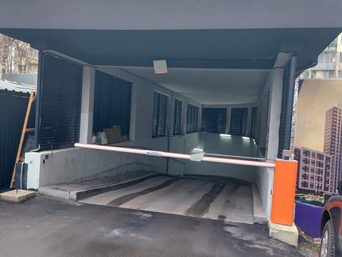 квартира за адресою Повітряних Сил просп. (Повітрофлотський), 56-Б