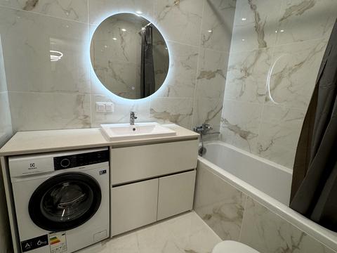 квартира за адресою Київ, Митрополита Василя Липківського вул. (Урицького), 37-В