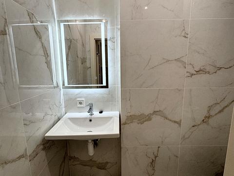 квартира за адресою Київ, Митрополита Василя Липківського вул. (Урицького), 37-В