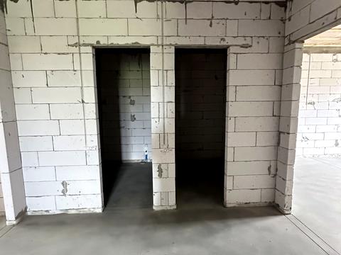 будинок за адресою Щастя, 51