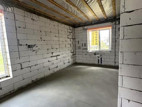 будинок за адресою Щастя, 51