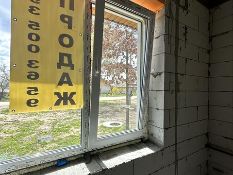 будинок за адресою Щастя, 51