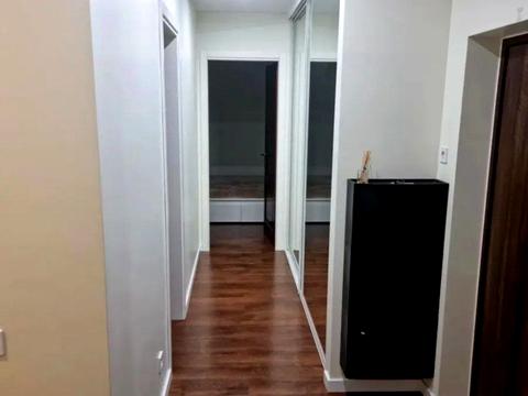 квартира за адресою Київ, Журавлина вул., 2