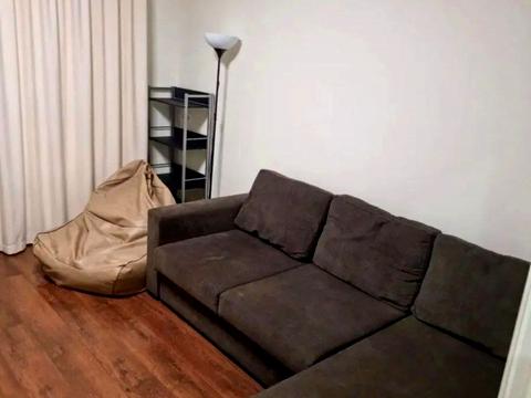 квартира за адресою Київ, Журавлина вул., 2