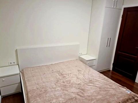 квартира за адресою Київ, Журавлина вул., 2