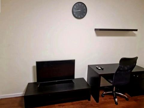 квартира за адресою Київ, Журавлина вул., 2