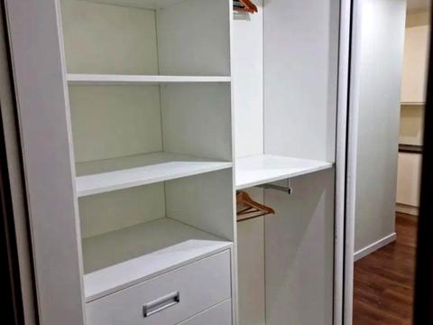 квартира за адресою Київ, Журавлина вул., 2