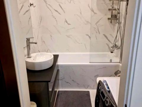 квартира за адресою Київ, Журавлина вул., 2