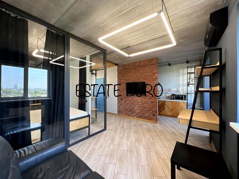 квартира за адресою Мирна вул., (Будинок 1)