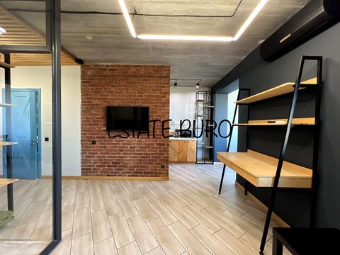 квартира за адресою Мирна вул., (Будинок 1)