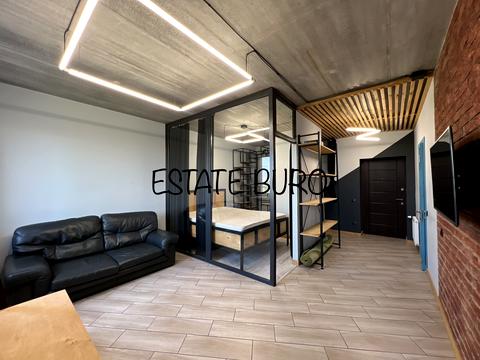 квартира за адресою Мирна вул., (Будинок 1)