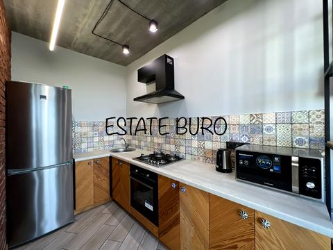 квартира за адресою Мирна вул., (Будинок 1)