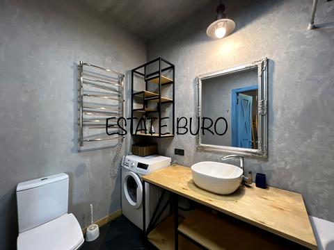 квартира за адресою Мирна вул., (Будинок 1)