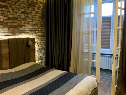 квартира за адресою Київ, Андрія Верхогляда вул. (Михайла Драгомирова), 11