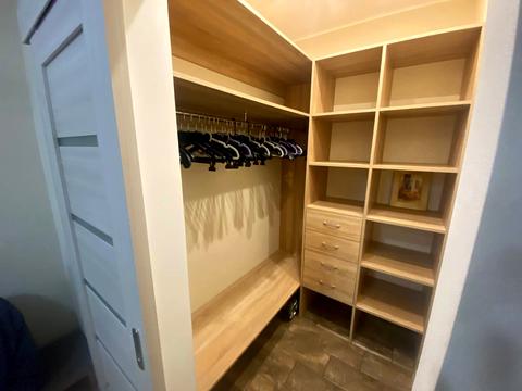 квартира за адресою Вірменська вул., 6