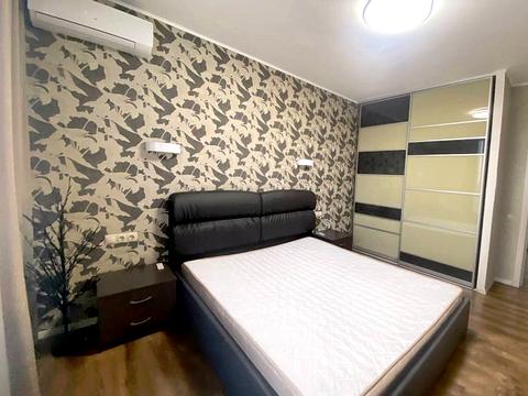 квартира за адресою Вірменська вул., 6