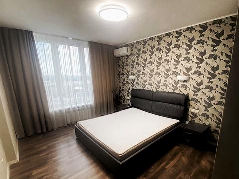 квартира за адресою Вірменська вул., 6