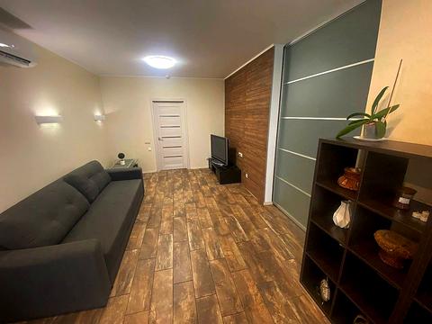 квартира за адресою Вірменська вул., 6