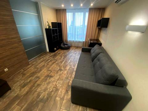 квартира за адресою Вірменська вул., 6