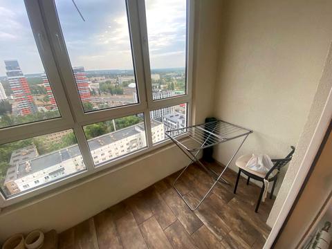 квартира за адресою Вірменська вул., 6