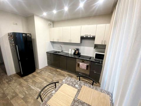 квартира за адресою Вірменська вул., 6