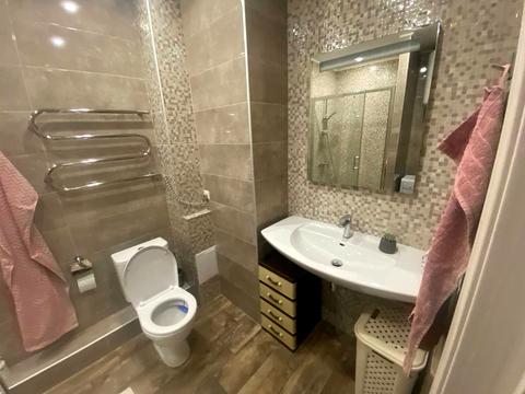 квартира за адресою Вірменська вул., 6