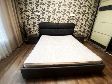 квартира за адресою Вірменська вул., 6