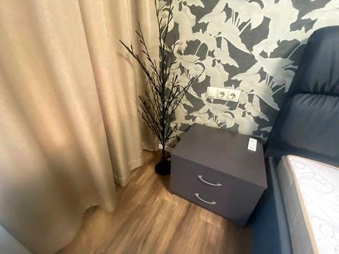 квартира за адресою Вірменська вул., 6