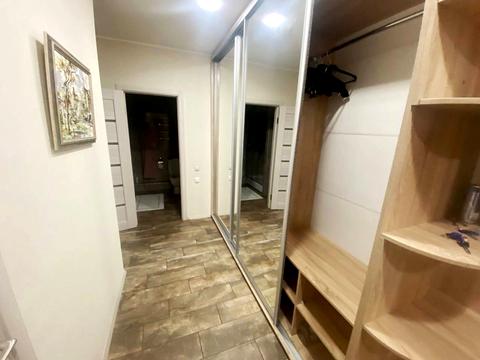 квартира за адресою Вірменська вул., 6