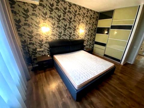 квартира за адресою Вірменська вул., 6