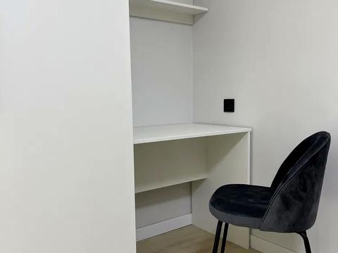 квартира за адресою Київ, Мрії вул. (Академіка Туполєва), 22-Г