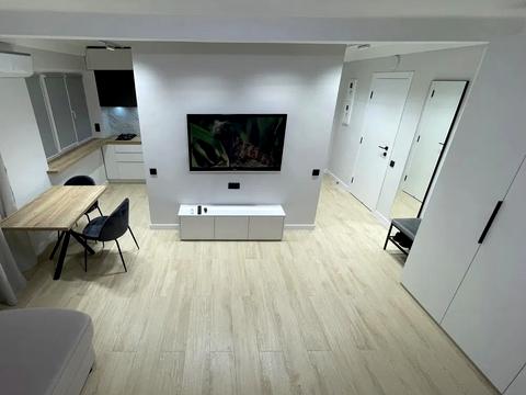 квартира за адресою Київ, Мрії вул. (Академіка Туполєва), 22-Г