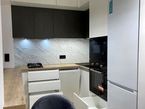 квартира за адресою Київ, Мрії вул. (Академіка Туполєва), 22-Г