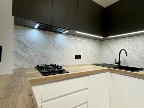 квартира за адресою Київ, Мрії вул. (Академіка Туполєва), 22-Г