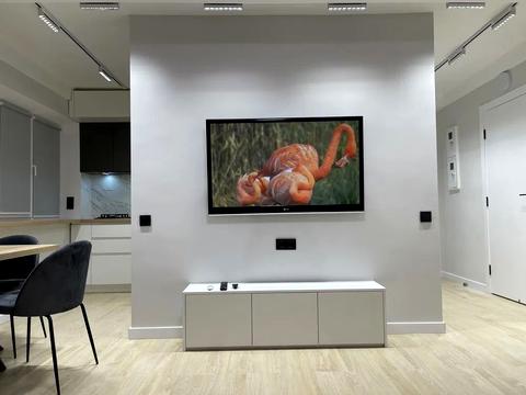 квартира за адресою Київ, Мрії вул. (Академіка Туполєва), 22-Г